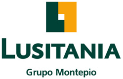 Tranquilidade Logo